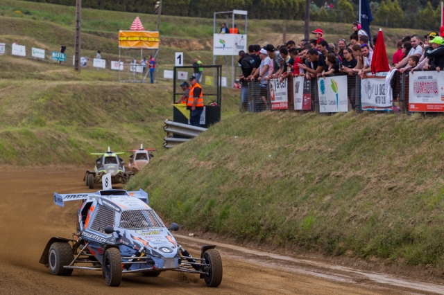 012 Autocross de Carballo CEAX 2019 009_